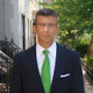 Meet your Posher, Lee